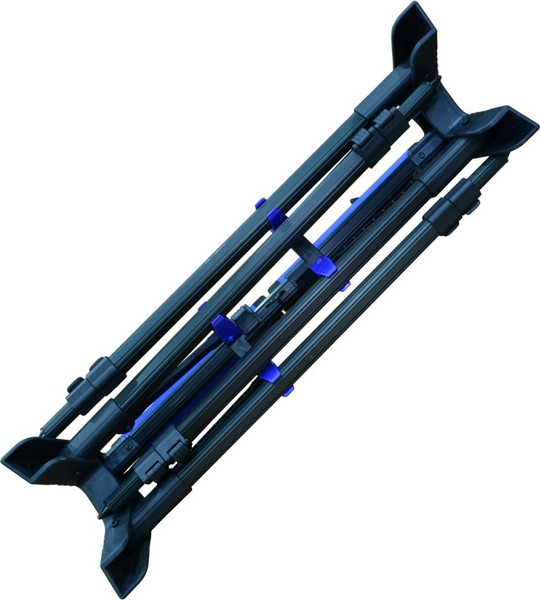 Изображение товара Подставка для удилища Flagman Fishing ZX0602