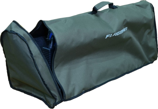 Изображение товара Подставка для удилища Flagman Fishing ZX0602