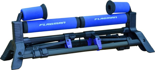 Изображение товара Подставка для удилища Flagman Fishing ZX0602