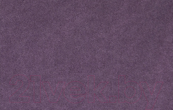 Изображение товара Полуторная кровать Moon Family 1258 / MF009001