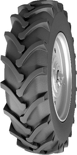 Изображение товара Сельскохозяйственная шина АШК Nortec ТА-03 18.4R34 144А8 TТ