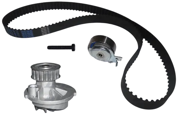 Изображение товара Комплект ремня ГРМ Dolz KD024