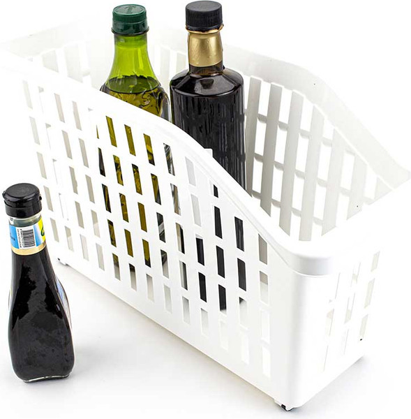 Изображение товара Органайзер для кухни DecoBella 50831