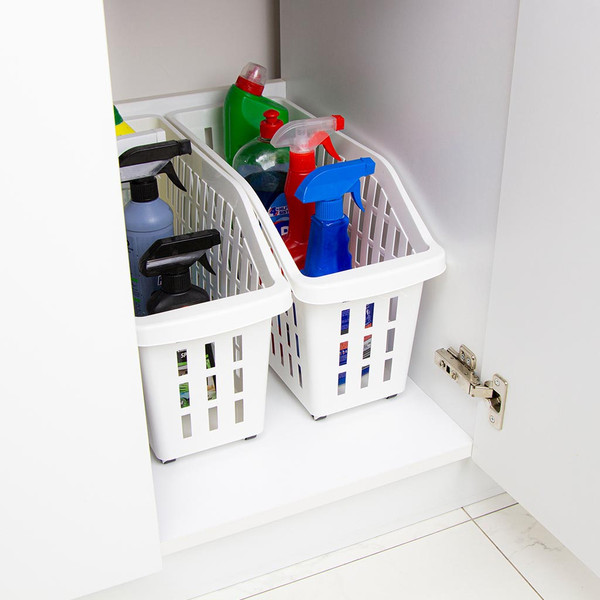 Изображение товара Органайзер для кухни DecoBella 50831