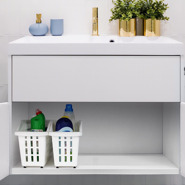 Изображение товара Органайзер для кухни DecoBella 50831