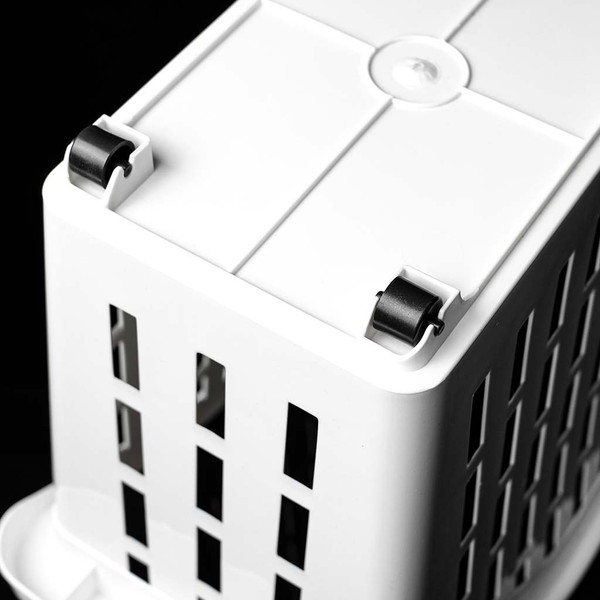 Изображение товара Органайзер для кухни DecoBella 50831