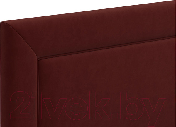 Изображение товара Полуторная кровать Moon Family 1258 / MF009011