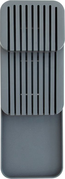 Изображение товара Подставка для ножей DecoBella 50830