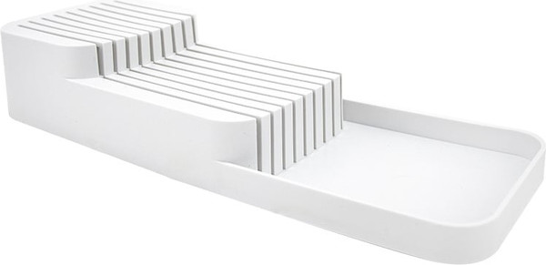 Изображение товара Подставка для ножей DecoBella 50830