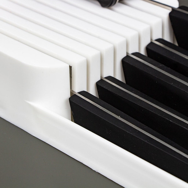 Изображение товара Подставка для ножей DecoBella 50830