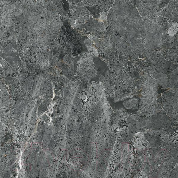 Изображение товара Плитка Beryoza Ceramica Ortles GP (500x500, изумрудный)