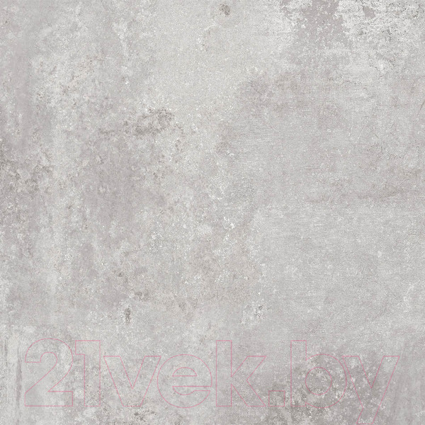 Изображение товара Плитка Beryoza Ceramica Titano GP (500x500, бежевый)