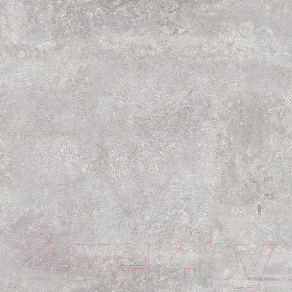 Изображение товара Плитка Beryoza Ceramica Titano GP (500x500, бежевый)
