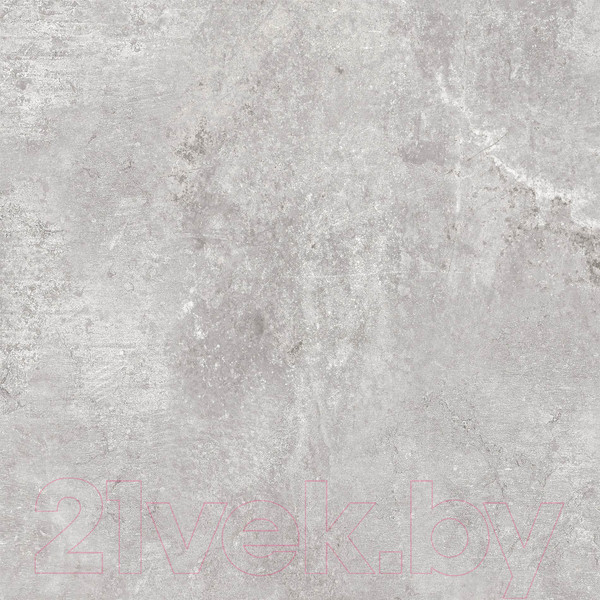Изображение товара Плитка Beryoza Ceramica Titano GP (500x500, бежевый)