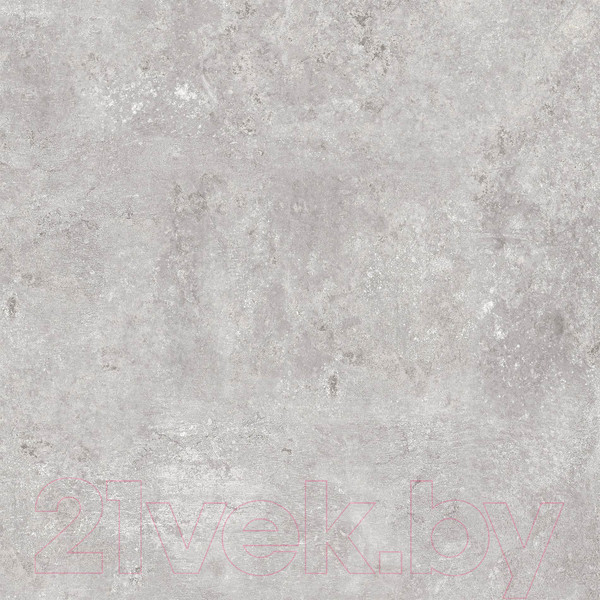 Изображение товара Плитка Beryoza Ceramica Titano GP (500x500, бежевый)