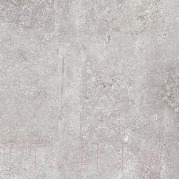 Изображение товара Плитка Beryoza Ceramica Titano GP (500x500, бежевый)