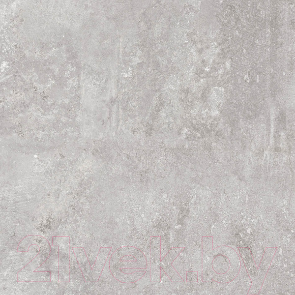 Изображение товара Плитка Beryoza Ceramica Titano GP (500x500, бежевый)