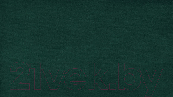 Изображение товара Полуторная кровать Moon Family 1258 / MF009021