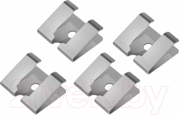 Изображение товара Индукционная варочная панель Maunfeld CVI292STBKC