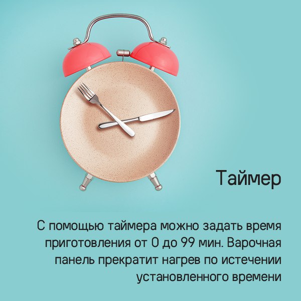 Изображение товара Индукционная варочная панель Maunfeld CVI594SB2BKA Inverter