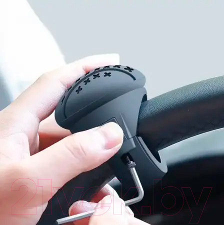 Изображение товара Ручка на руль Sipl DA121