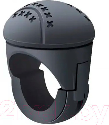 Изображение товара Ручка на руль Sipl DA121