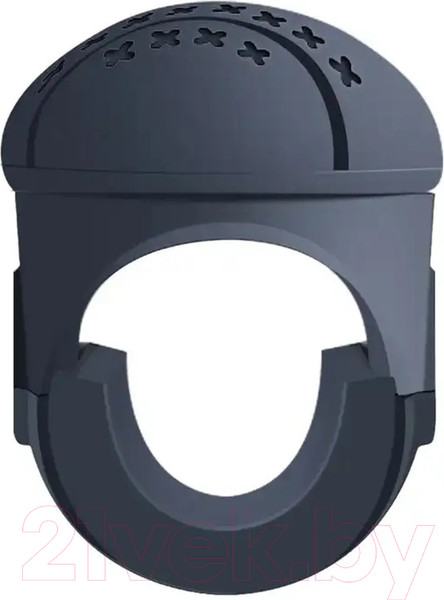 Изображение товара Ручка на руль Sipl DA121