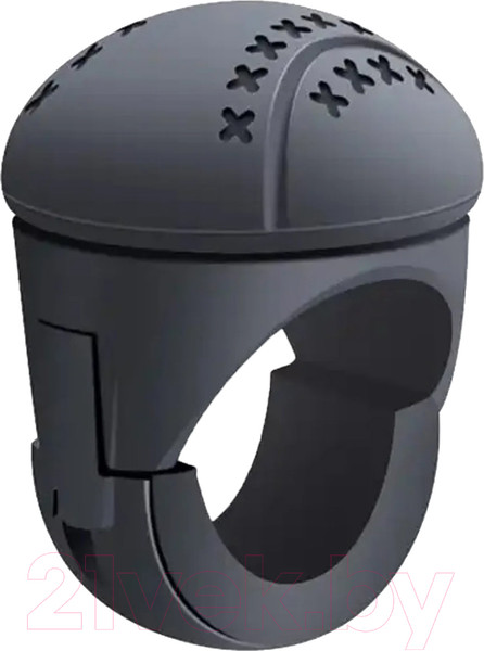 Изображение товара Ручка на руль Sipl DA121