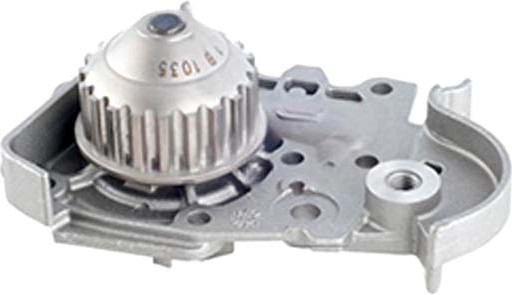 Изображение товара Помпа автомобильная GRAF PA1035