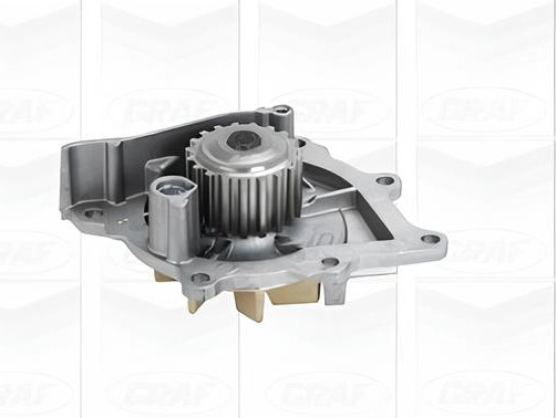 Изображение товара Помпа автомобильная GRAF PA1049