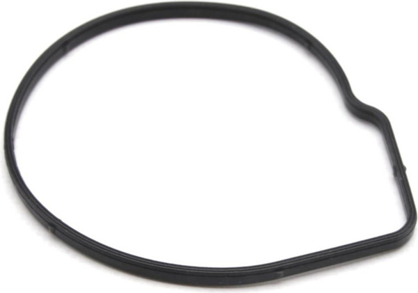 Изображение товара Помпа автомобильная GRAF PA1051