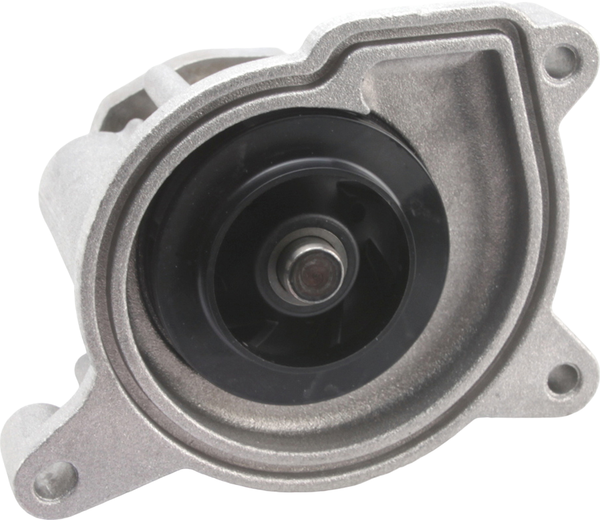 Изображение товара Помпа автомобильная GRAF PA1051