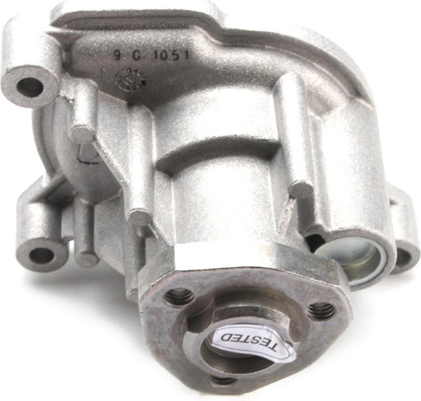 Изображение товара Помпа автомобильная GRAF PA1051