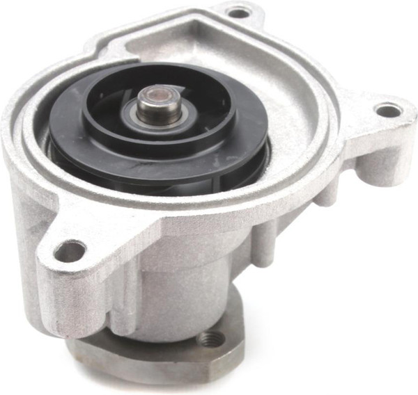 Изображение товара Помпа автомобильная GRAF PA1051