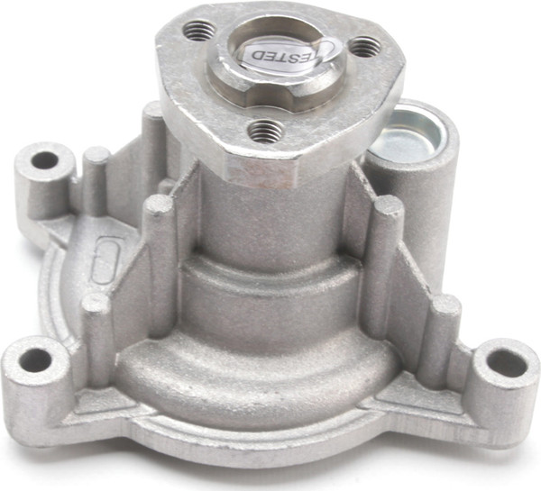 Изображение товара Помпа автомобильная GRAF PA1051