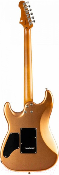 Изображение товара Электрогитара Jet Guitars JS-700 CPR HS
