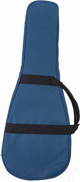 Изображение товара Электроукулеле Flight Mini JB SB