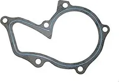 Изображение товара Помпа автомобильная GRAF PA612