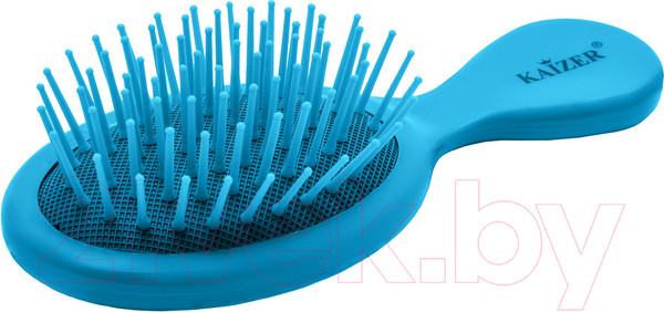 Изображение товара Расческа-массажер Kaizer Малая 010007