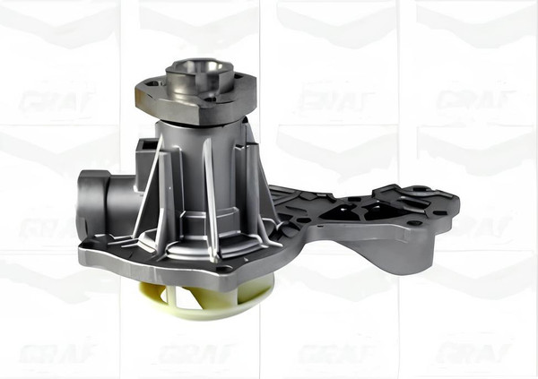 Изображение товара Помпа автомобильная GRAF PA679