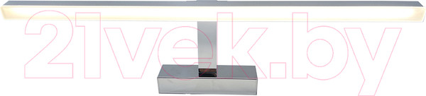 Изображение товара Подсветка для картин и зеркал Imex IL.0040.0020 (хром)