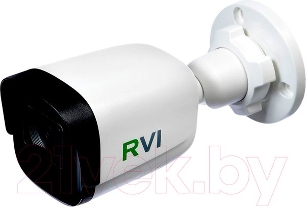 Изображение товара IP-камера RVi 1NCT4052 (2.8мм, белый)