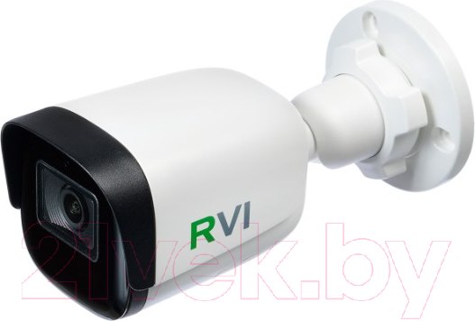 Изображение товара IP-камера RVi 1NCT4052 (4мм, белый)
