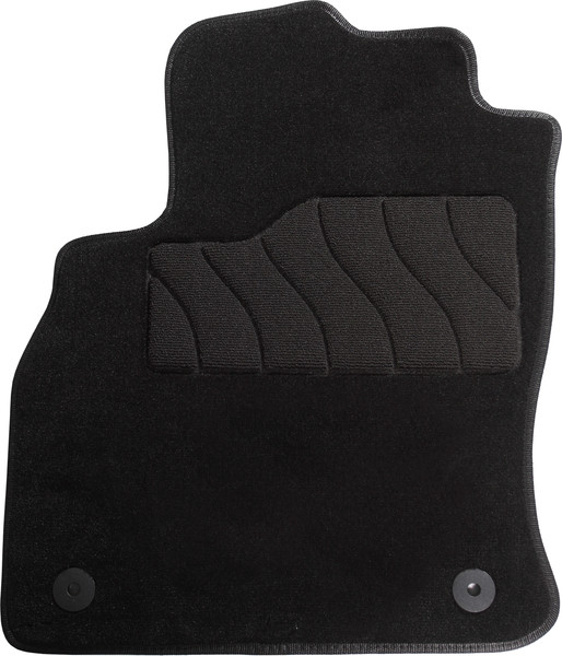 Изображение товара Коврик для салона авто Seintex 94640