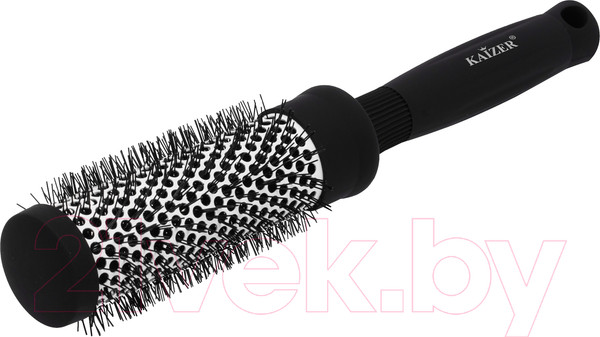 Изображение товара Расческа Kaizer Термическая 802102 (37мм)