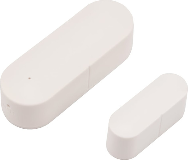Изображение товара Датчик открытия Securic Wi-Fi для дверей и окон SEC-S-301W