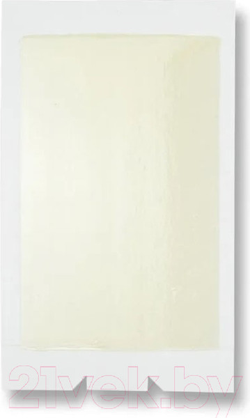 Изображение товара Клеевая ловушка для грызунов Преграда От крыс (2шт)