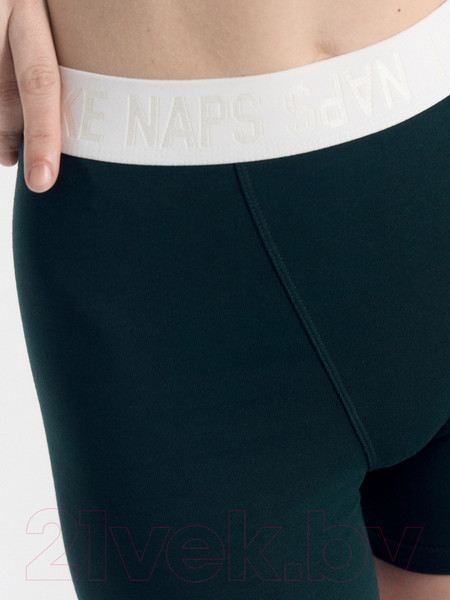 Изображение товара Комплект домашней одежды Mark Formelle 592508 (р.164/170-84-90, пихта)