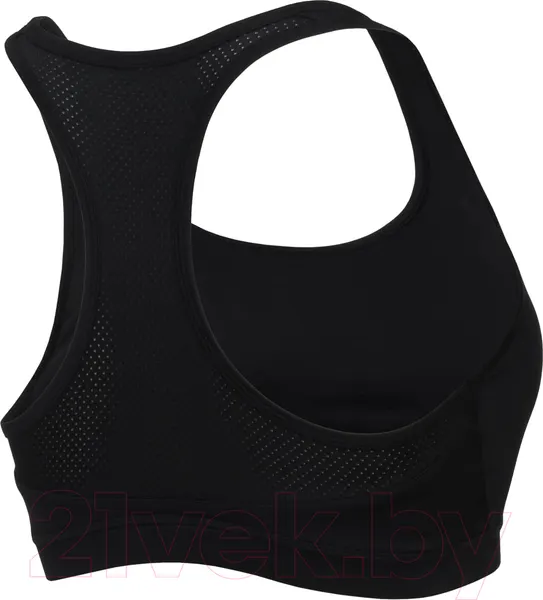 Изображение товара Топ спортивный Jogel Division PerFormDRY Training Bra W (M, черный)