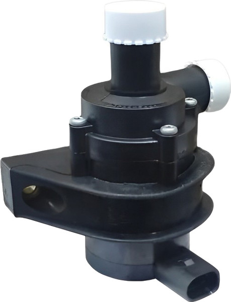 Изображение товара Помпа автомобильная Dolz EA542A